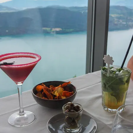 Confortable Avec Balcon Et Wifi à - Fr-1-555-59