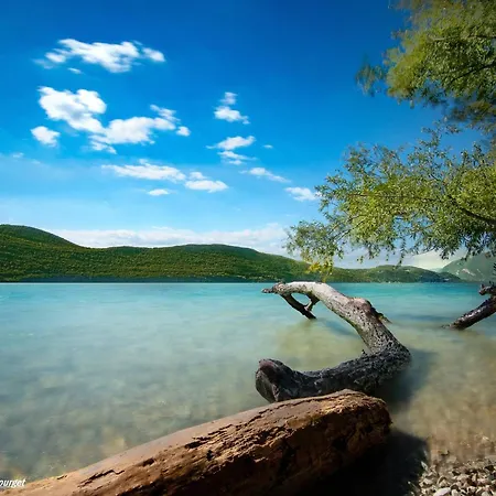 élégant, Confortable Avec Wifi, Proche Parc - Fr-1-555-59 Apartamento *