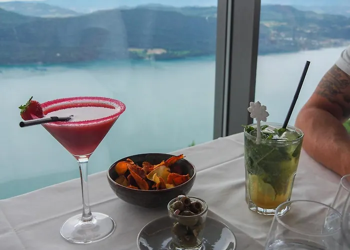 Elegant, Confortable Avec Wifi, Proche Parc - Fr-1-555-59