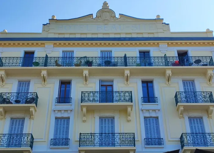 Appartement Elegant, Confortable Avec Wifi, Proche Parc - Fr-1-555-59 *